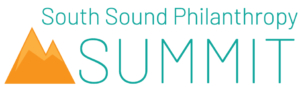 South Sound Philanthropy Summit