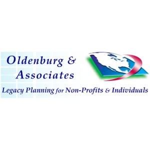 Sponsor Logo Oldenburg & Associates