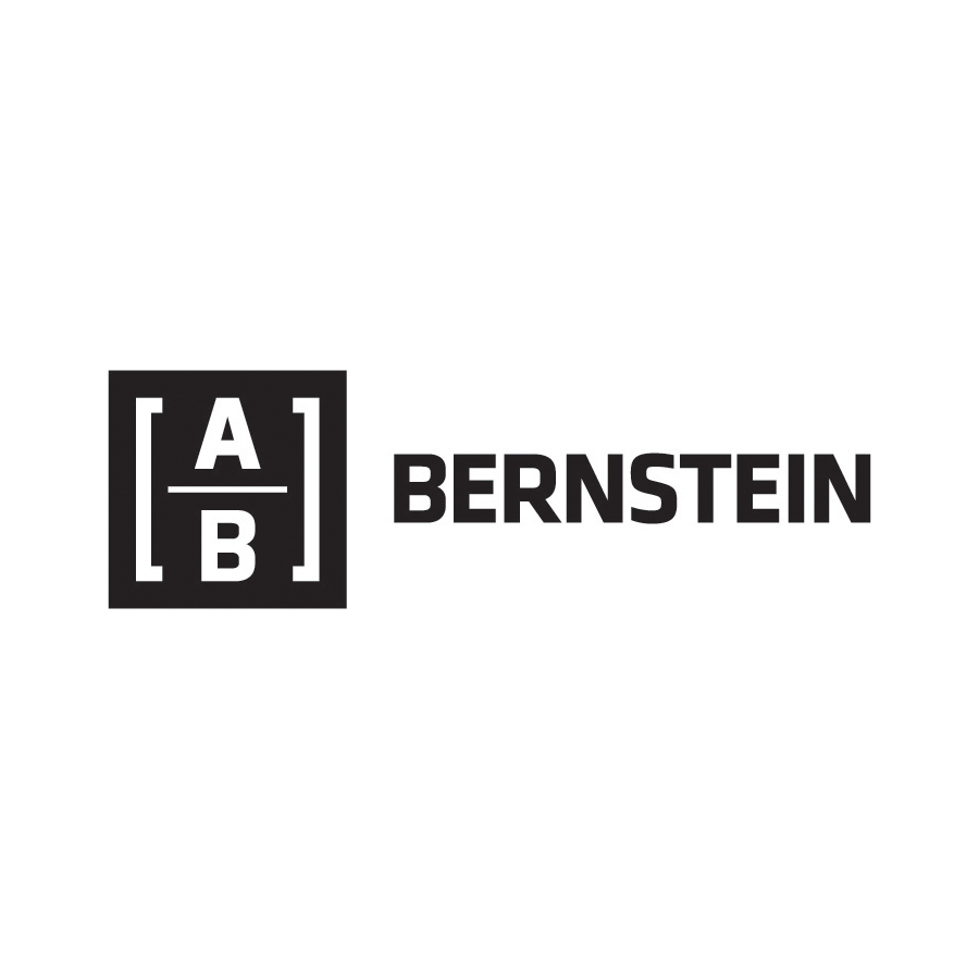 sponsor logo A/B Bernstein