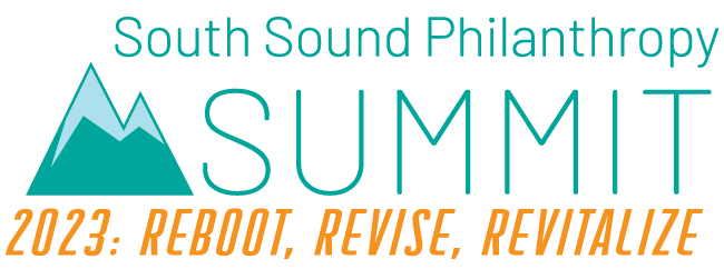 SSP Summit 2023: Reboot, Revise, Revitalize