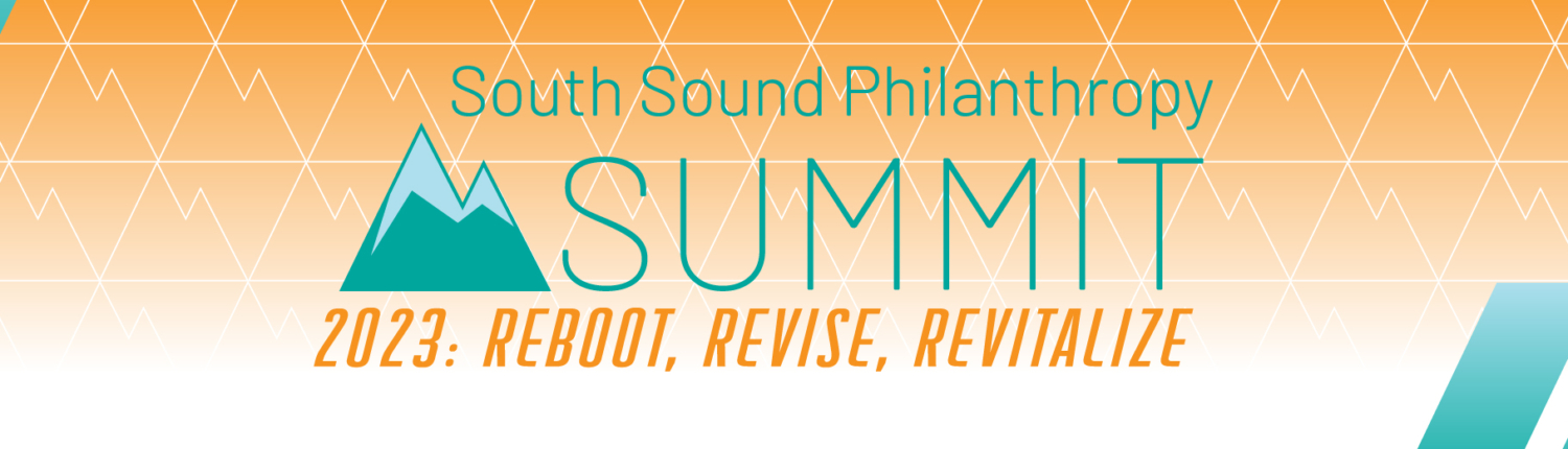 SSP Summit 2023: Reboot, Revise, Revitalize