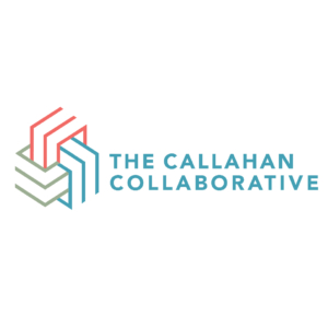 The Callahan Collaborative logo