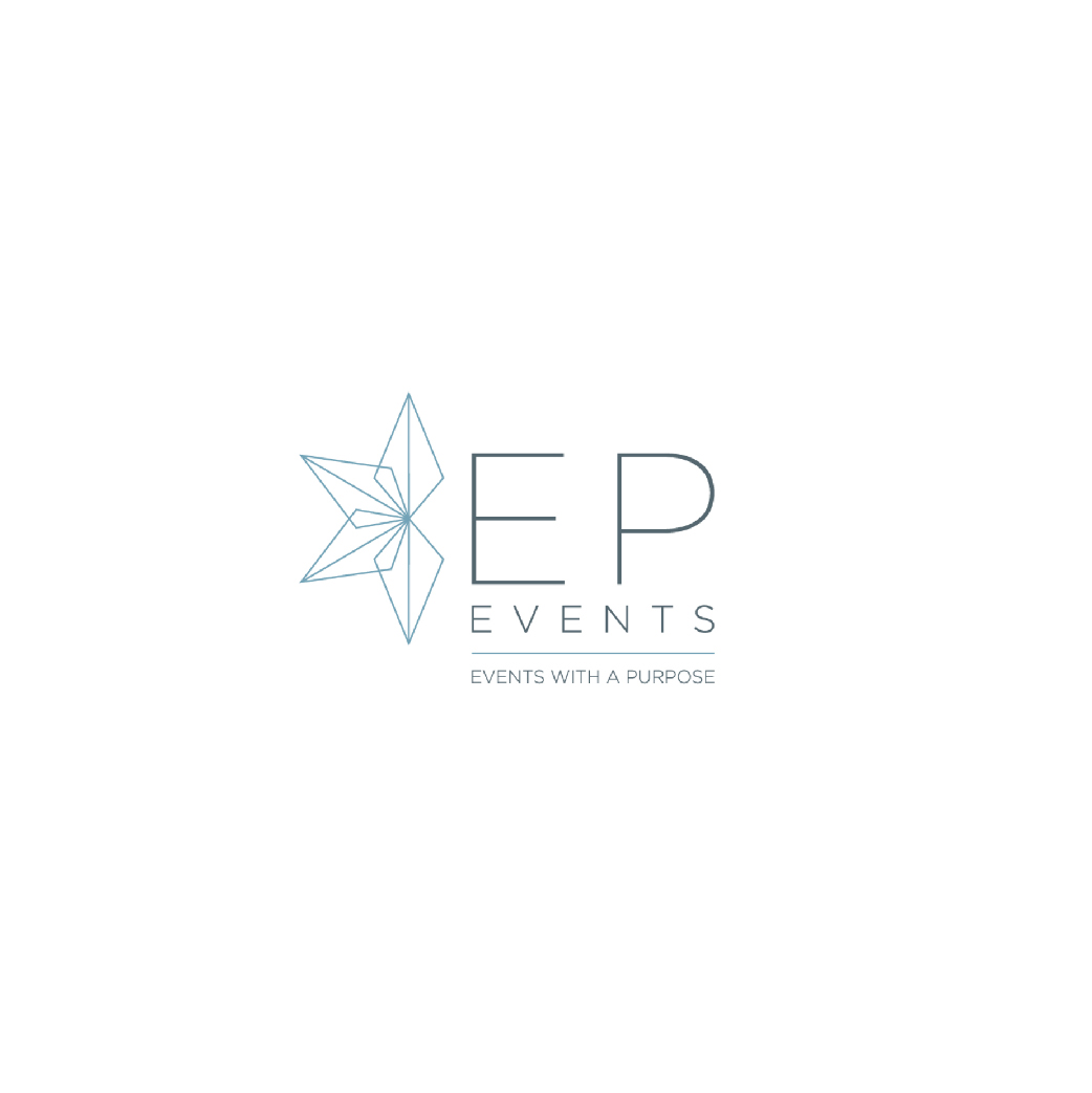 EP Events logo