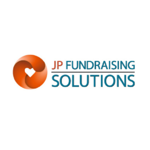 JP Fundraising Solutions logo