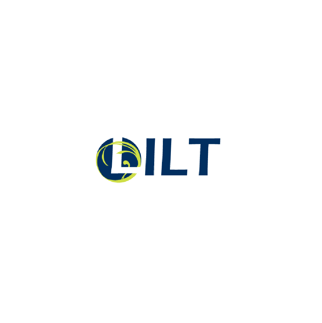 LILT logo