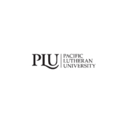 PLU logo