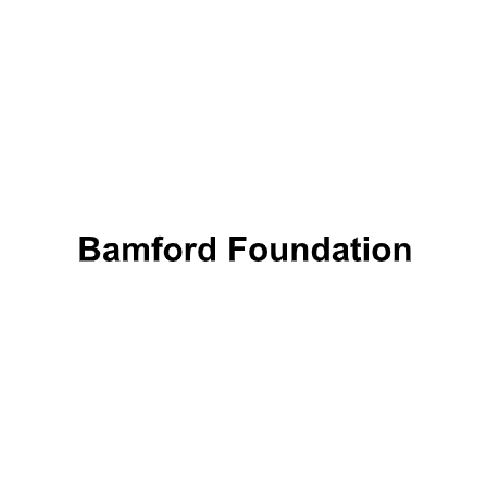 Bamford Foundation