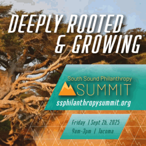 Social Media resources for SSP Summit 2025